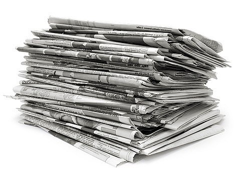 «Волжский муниципальный вестник» стал доступен в электронном виде