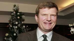 Савченко