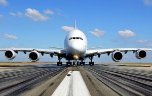 a380-2