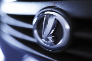 автоваз