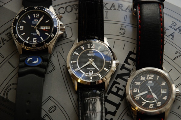 Волжанам продавали контрафактые часы по 280 000 рублей