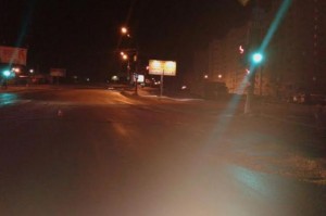 c25bf72be77433ef00fd5be55deb9399