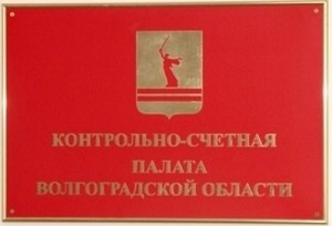 image79724707