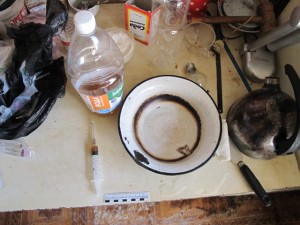 img_0875