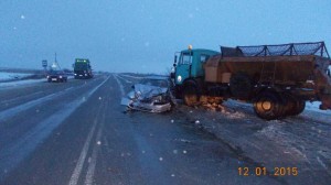 ленинский12.01