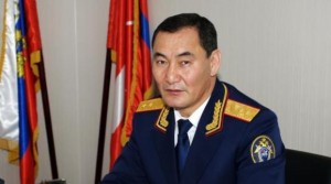 музраев