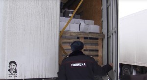 rKxElcYRkH-800x600