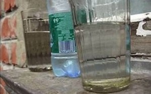 суррогат