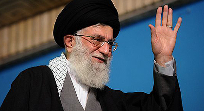 Иран пригрозил оставить Европу без нефти и газа