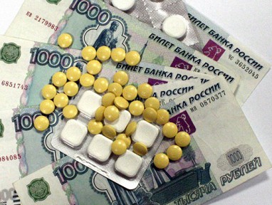 Пенсионерка поверила в компенсацию за лекарства и отдала 60 000 рублей