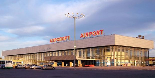 Аэропорт Волгограда открывает новый бюджетный рейс в Сочи