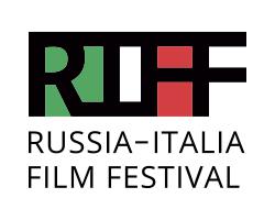 Лучшие фильмы Италии покажут на кинофестивале RIFF в Волжском