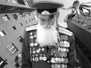 Не всем нуждающимся ветеранам помогут решить жилищные проблемы