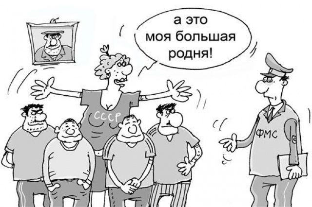 В Волгограде и Волжском выявлено более 60 «резиновых» квартир
