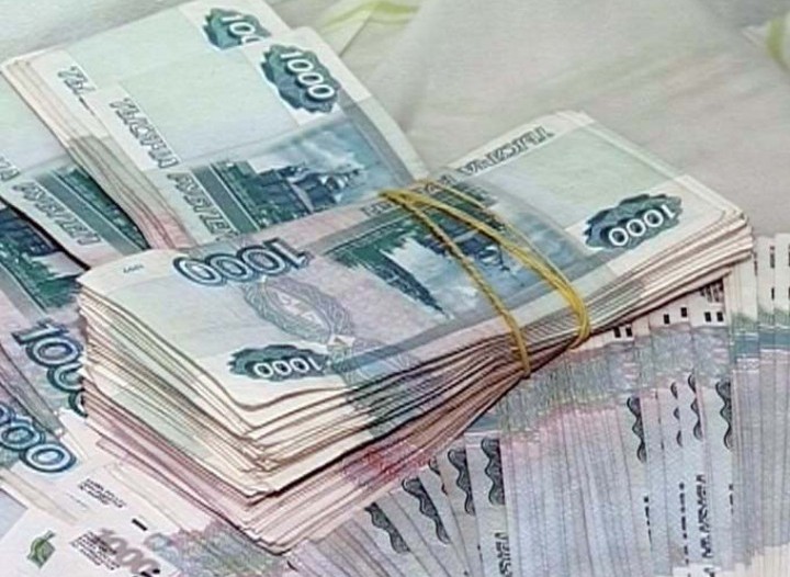 Грант в 1 миллион рублей поделят между собой 14 организаций Волжского