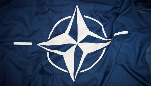 Черногорию назвали следующим членом НАТО