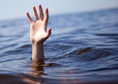 В Волжском утонул житель Екатеринбурга