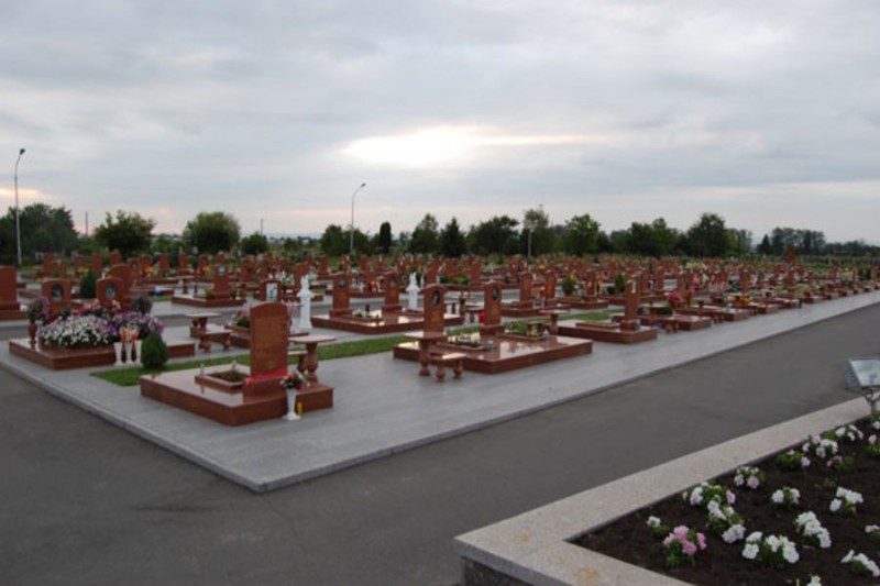 Волгоградцы почтят память погибших в Беслане