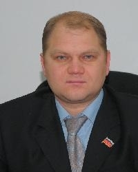 Еще один экс-депутат из Волжского стал фигурантом уголовного дела