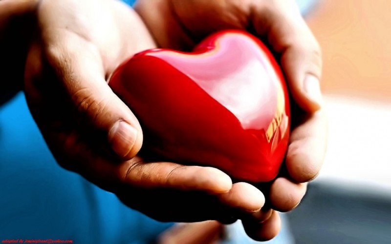 Волжане бесплатно проверят здоровье сердца в ТРК «ВолгаМолл»