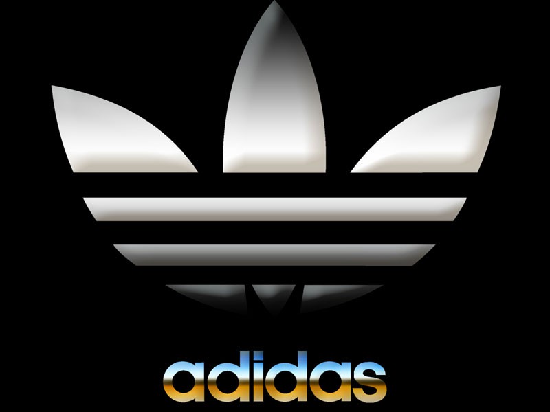 Волжский предприниматель осужден за незаконное использование знака «Adidas»