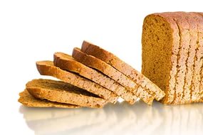 «Бекетовский хлеб» оштрафовали на 40 000 за загрязнение 12,5 кв метров земли