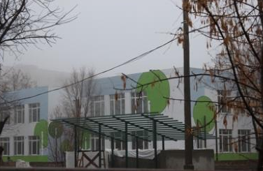 В Волжском готовят к открытию три детских сада