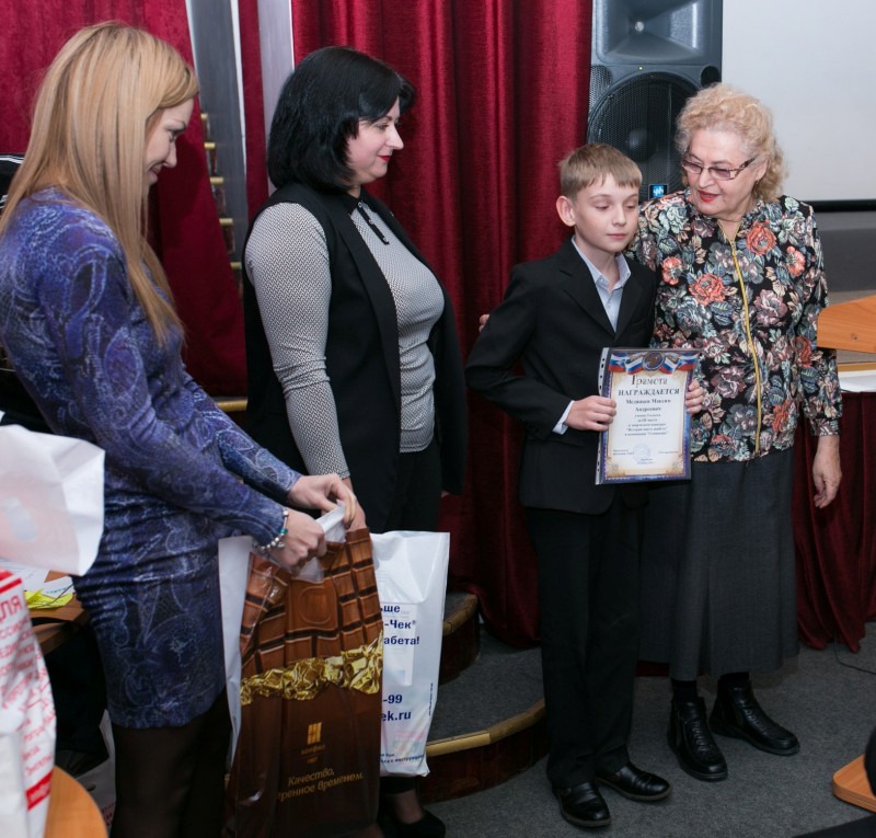 Дети, страдающие диабетом, получили инсулиновые помпы в награду за победу в конкурсе