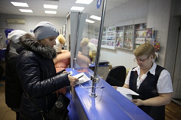 Определены суммы выплат пострадавшим при взрыве жилого дома
