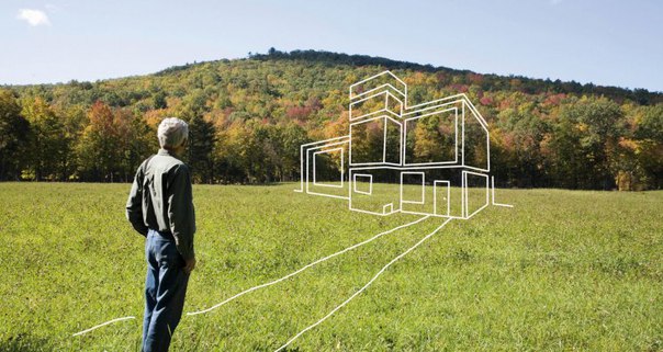 В Волжском для многодетных семей выделяются земельные участки