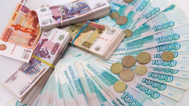 В Волгоградской области директора «Нефтехимстроя» за получение незаконного кредита в 40 миллионов рублей осудили на год и 6 месяцев