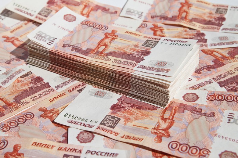 В Волгограде вынесли приговор «фальшивомонетчикам» за сбыт полтора миллиона рублей