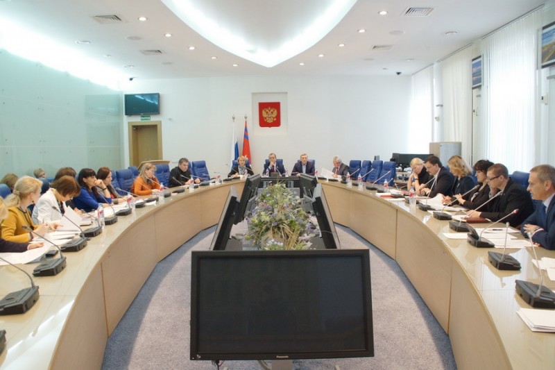 Волгоградские депутаты хотят «смягчить» критерии на выдачу земли в аренду без проведения торгов
