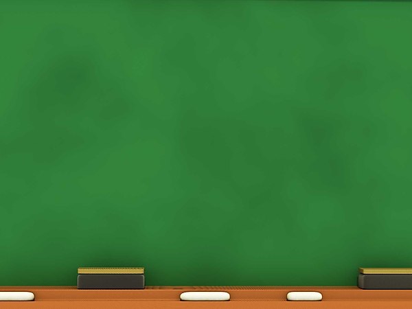 Под Волгоградом директор школы идет под суд за попытку повысить учителям зарплату