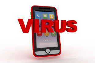 Компьютеры Apple поразил вирус-вымогатель