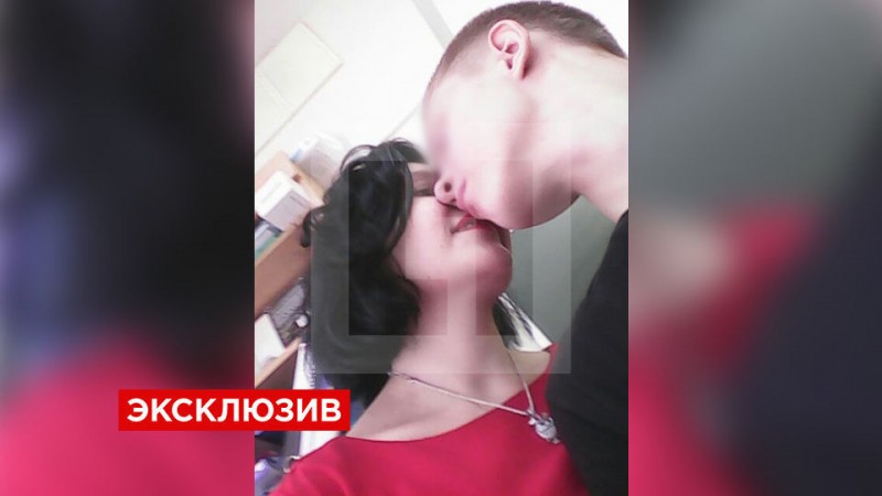 В Волжском учительница школы №1 оказалась в центре секс-скандала