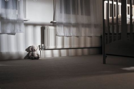 В Волгограде от отравления угарным газом погибла женщина с младенцем