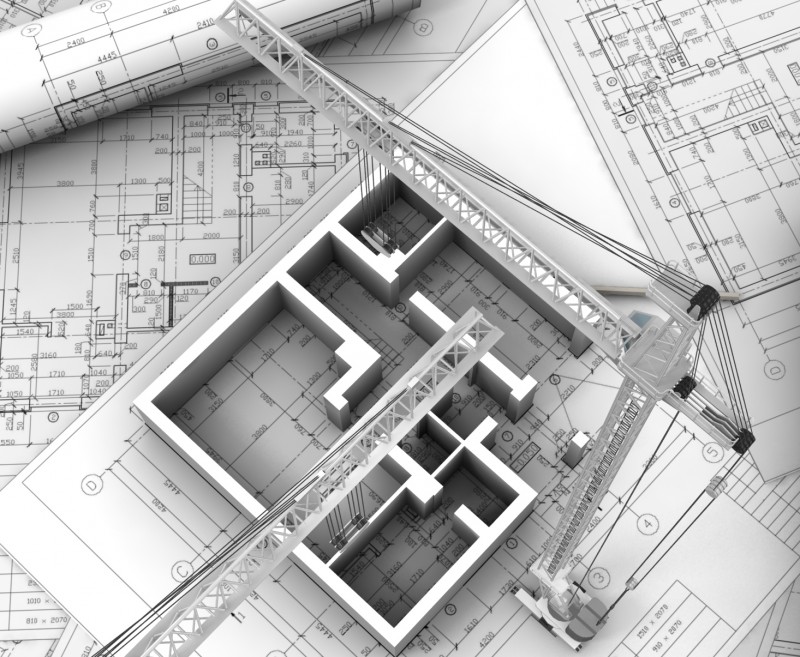 Волжанам советуют узаконить перепланировку