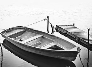 Под Волгоградом устанавливают обстоятельства гибели 9-летнего ребенка