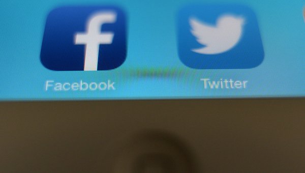 Россияне смогут требовать в суде компенсацию за оскорбления в соцсетях