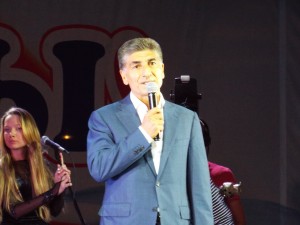 DSCF2838