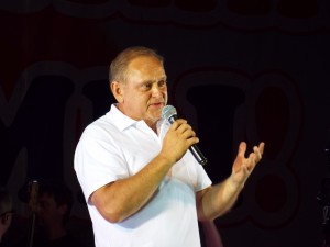 DSCF2869