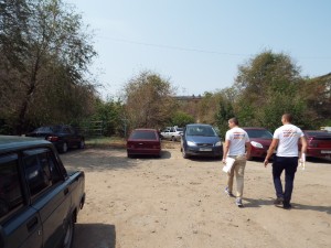 DSCF3298