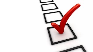 Уведомление ООО «Центр рекламы «Прогресс» о возможности предоставить услуги для предвыборной агитации