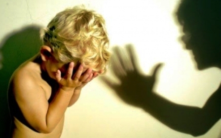 Горе-матери грозит уголовное наказание за неисполнение родительских обязанностей