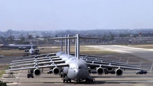 1474656612