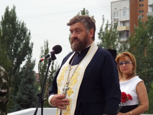 DSCF3499