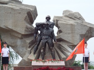 DSCF3508
