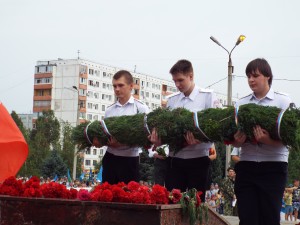 DSCF3516