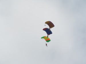 DSCF3753